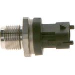 Drucksensor 0 281 006 087 Drucksensor 0 281 006 087