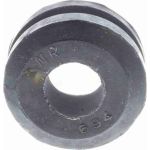 Vaico Anschlagpuffer für Federung V40-0327 Vaico Anschlagpuffer für Federung V40-0327