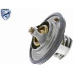 V40-99-0009 Vemo Kühlmittelthermostat V40-99-0009 V40-99-0009 Vemo Kühlmittelthermostat V40-99-0009