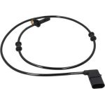 Kamoka ABS-Sensor 1060723 Kamoka ABS-Sensor 1060723