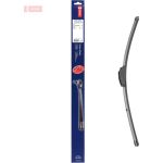 DENSO Wischblatt DFR-008 DENSO Wischblatt DFR-008