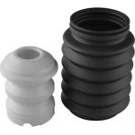 TEDGUM_TD Staubschutzsatz, Stoßdämpfer TED65405 TEDGUM_TD Staubschutzsatz, Stoßdämpfer TED65405