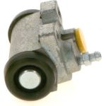 Radbremszylinder F 026 009 907 Radbremszylinder F 026 009 907