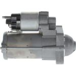 Bosch Starter 1 986 S01 047 Bosch Starter 1 986 S01 047