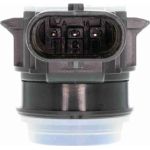 Vemo Parksensor V30-72-0043 Vemo Parksensor V30-72-0043