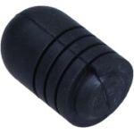 VAG Original 6U0827525 VAG Original Stoßstange Seat Toledo 13-/ Skoda Fabia 00-, Felicia 95-01, Octavia 97-, Rapid 12-, Roomster 06-15, Superb 08 – – OE-Nr. 6U0827525 VAG Original 6U0827525 VAG Original Stoßstange Seat Toledo 13-/ Skoda Fabia 00-, Felicia 95-01, Octavia 97-, Rapid 12-, Roomster 06-15, Superb 08 – – OE-Nr. 6U0827525