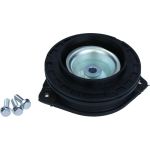 MAXGEAR Federbeinstützlager-Reparatursatz 72-4618