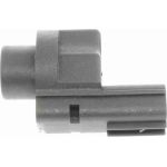 Vemo Kurbelwellensensor V64-72-0041
