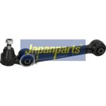 CJ-506L Querlenker Mitsubishi P. Galant 92- Le CJ-506L Querlenker Mitsubishi P. Galant 92- Le