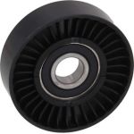 Kamoka Keilrippenriemen-Spannarm R0041 Kamoka Keilrippenriemen-Spannarm R0041