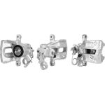 DRI Bremssattel 4116900 DRI Bremssattel 4116900