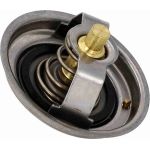Vemo Kühlmittelthermostat V15-99-2071 Vemo Kühlmittelthermostat V15-99-2071