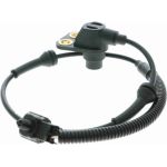 Vemo ABS-Raddrehzahlsensor V51-72-0139 Vemo ABS-Raddrehzahlsensor V51-72-0139
