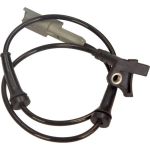 MAXGEAR Raddrehzahlsensor 4545F5/MG 20-0242 MAXGEAR Raddrehzahlsensor 4545F5/MG 20-0242