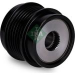 Generatorfreilauf 535 0341 10 Generatorfreilauf 535 0341 10