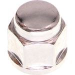 Stehbolzenmutter Ko A Honda Satz 20 Stk. Pe Ne, Verchromt 08W42-SP0-R00 Stehbolzenmutter Ko A Honda Satz 20 Stk. Pe Ne, Verchromt 08W42-SP0-R00