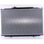 Wasserkühler PKW 69477 Wasserkühler PKW 69477