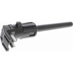 Vemo Kühlmittelstandsensor V30-72-0093-1 Vemo Kühlmittelstandsensor V30-72-0093-1