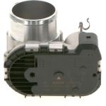 Bosch Drosselklappenstutzen 0 280 750 532 Bosch Drosselklappenstutzen 0 280 750 532