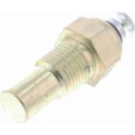 VEMO Sensor, Kühlmitteltemperatur V40-72-0320 VEMO Sensor, Kühlmitteltemperatur V40-72-0320