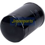 Japanparts Ölfilter FO-506S Japanparts Ölfilter FO-506S