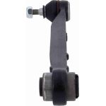 VAICO Stange/Strebe, Stabilisator V30-7575 VAICO Stange/Strebe, Stabilisator V30-7575