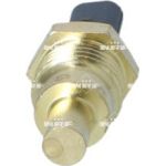 Sensor, Kühlmitteltemperatur 727065 Sensor, Kühlmitteltemperatur 727065