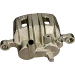Bremssattel 82-0389 Bremssattel 82-0389