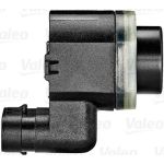 Sensor, Einparkhilfe 890003 Sensor, Einparkhilfe 890003