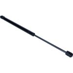 Gasfeder, Koffer-/Laderaum 12-0080 Gasfeder, Koffer-/Laderaum 12-0080