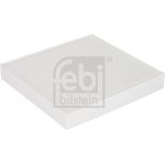 FEBI BILSTEIN Filter, Innenraumluft 196356