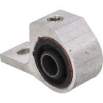 8800417 Kamoka Fahrwerkslenkerlager 8800417 8800417 Kamoka Fahrwerkslenkerlager 8800417