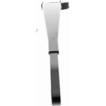 VAICO Wischarm, Scheibenreinigung V10-6401 VAICO Wischarm, Scheibenreinigung V10-6401