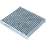 KAMOKA Filter, Innenraumluft F517801 KAMOKA Filter, Innenraumluft F517801