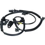 KAMOKA Sensor, Raddrehzahl 1060237 KAMOKA Sensor, Raddrehzahl 1060237