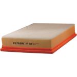 FILTRON Luftfilter AP 159 FILTRON Luftfilter AP 159