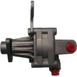 Spidan Hydraulikpumpe 53636 Spidan Hydraulikpumpe 53636
