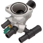 Thermostat, Kühlmittel 18-0427 Thermostat, Kühlmittel 18-0427