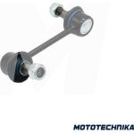 01-LS-09 MOTOTECHNIKA Stange/Strebe, Stabilisator 01-LS-09 01-LS-09 MOTOTECHNIKA Stange/Strebe, Stabilisator 01-LS-09