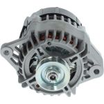 Bosch Lichtmaschine 1 986 A01 776 Bosch Lichtmaschine 1 986 A01 776