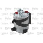 VALEO Kraftstofffilter 587508 VALEO Kraftstofffilter 587508