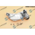 Ölfiltergehäuse DRM151003S Ölfiltergehäuse DRM151003S
