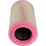 Bosch Luftfilter F 026 400 248 Bosch Luftfilter F 026 400 248