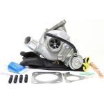 Turbolader ALA10900961 Turbolader ALA10900961