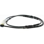 V20-72-0081 Vemo Bremsbelagverschleißsensor V20-72-0081 V20-72-0081 Vemo Bremsbelagverschleißsensor V20-72-0081