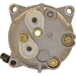 MAHLE Kompressor, Klimaanlage ACP 799 000S MAHLE Kompressor, Klimaanlage ACP 799 000S