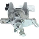 Bosch Bremssattel Hinterachse links 0 986 134 080 Bosch Bremssattel Hinterachse links 0 986 134 080