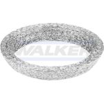 Walker Dichtung 82528