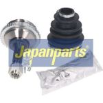 Japanparts Kardankreuz GI-0041 Japanparts Kardankreuz GI-0041