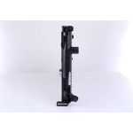 Wasserkühler PKW 637617 Wasserkühler PKW 637617
